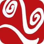 Erabiltzailearen aurpegia