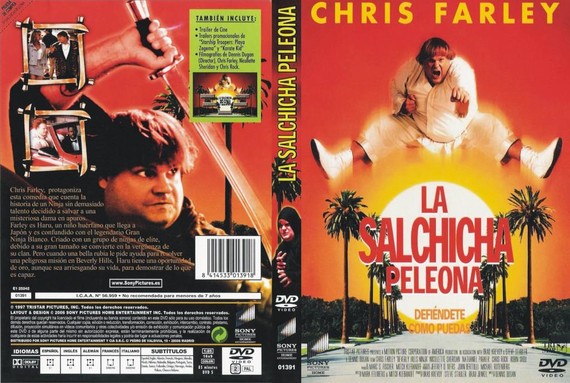 Filmen izenburuen itzulpen aldrebesenak