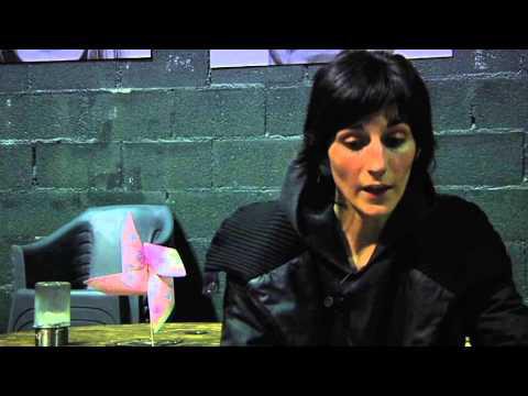 Antzerkiaren nazioarteko eguneko mezua