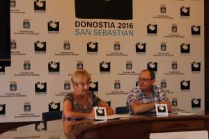 Donostiako 295 plaza eta kaleri euskarazko izen ofiziala jartzea onartuko du Udal Gobernuak