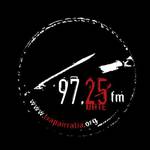 Erabiltzailearen aurpegia