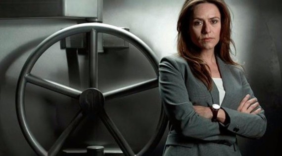 Euskal Aktoreen Batasuna "haserre eta kezkatuta" agertu da boikot kanpainekin