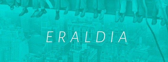 Eraldia, autogestionatutako proiektuetan dabiltzanen topaldia