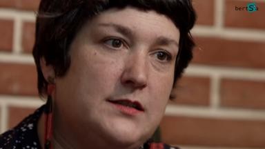 Onintza Enbeitari elkarrizketa Bertsoa.eus berrituan