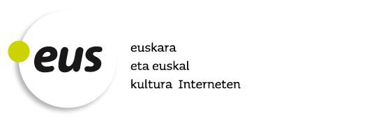 ICANNek .eus domeinua onartu du