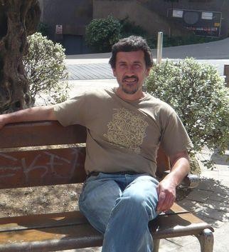 "Nekazaritzan jarduteko oztopo handiena lur falta da"