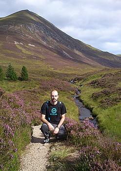 Itzultzeko asmorik gabe