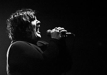 Bost musikari, bost ikuspegi - Gutxika, baina pluralean