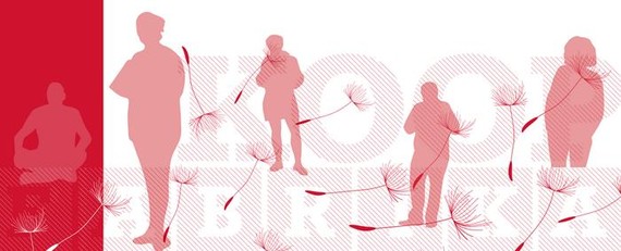 KoopFabrika 2018, ekintzailetasun soziala bultzatzeko programa