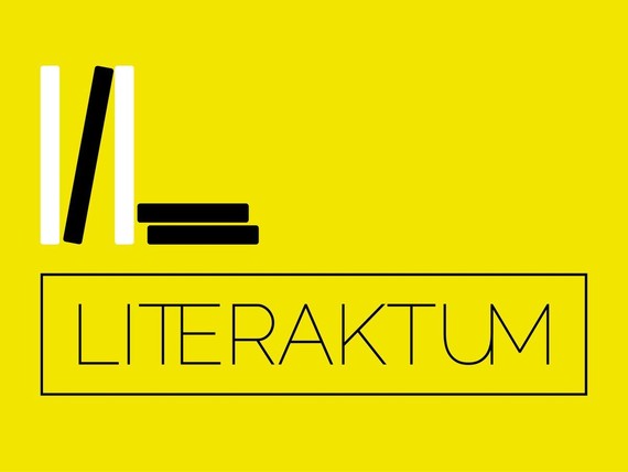 Literaktum Donostiako literatur jardunaldiak, azaroan