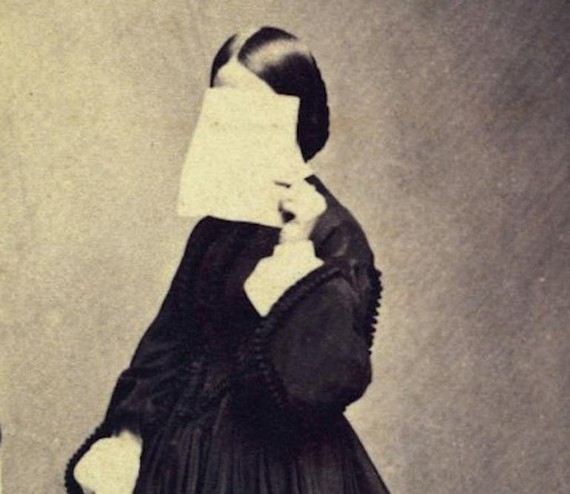 Elbira Zipitriari buruzko dokumentala bultzatzeko 'crowdfunding'-a abian