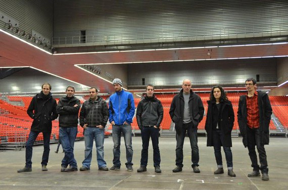 #btn13 finalaren detaile guztiak, Bertsozale Elkarteak emanak