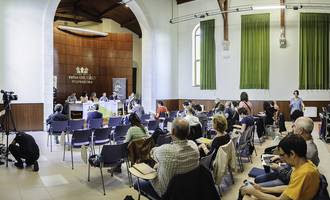 1482767081667 komunitateak gehitua