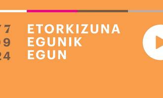 artefaktua naiz