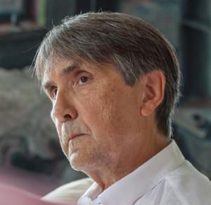 Zergatik atzeratu zen hainbeste Martuteneren argitalpena