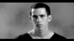 Shministit: Palestina okupatzearen aurka dauden gazte israeldar objetoreen bideoa