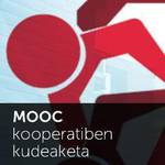 Erabiltzailearen aurpegia