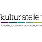 Erabiltzailearen aurpegia