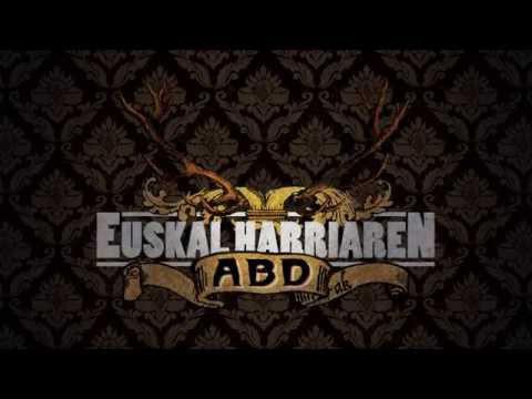 Euskal Harriaren ABDak (26 zuzendari, film kolektiboa)