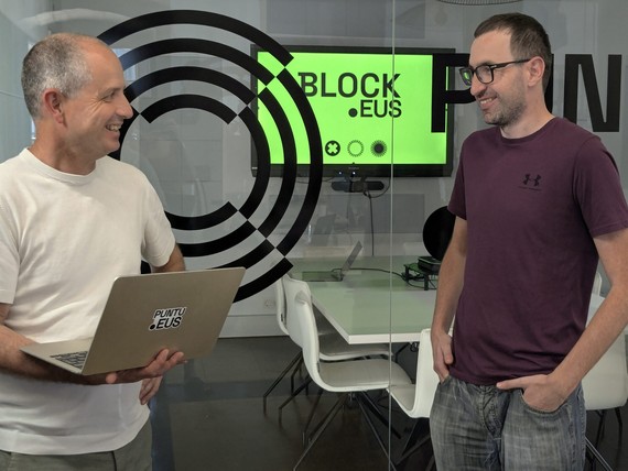 1770620991376 komunitateak gehitua