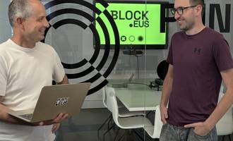 1770620991376 komunitateak gehitua