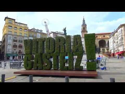 "Gasteizko euskararen ahotsak", finantziazio bila