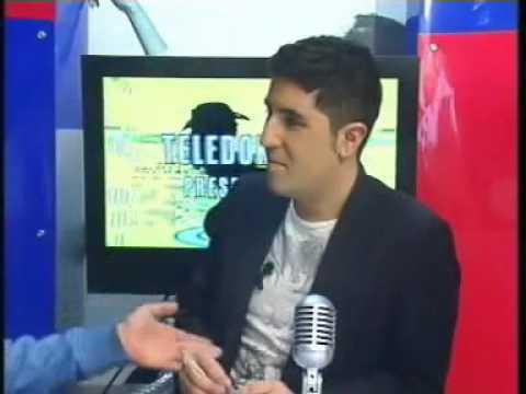 Madonnarentzat arloteegi Kalakan?