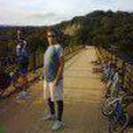 Erabiltzailearen aurpegia