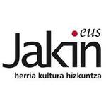 Erabiltzailearen aurpegia