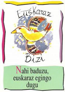 Paradigma berrien beharra 30 urteren ondoren