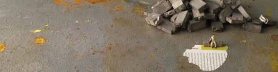 Zer adierazten du eskuak? Etimologiaren erakuspenak