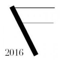 Feministaldia 2016 abenduan Donostian, behin-behineko programa