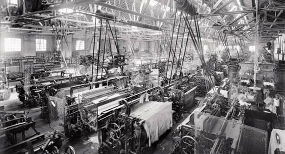 Nondik dator "eskirol" hitza? - Urtxintxek greba hautsi zutenekoa