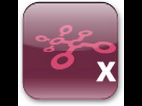 Xuxen, euskarazko zuzentzaile ortografikoa gailu mugikorretarako