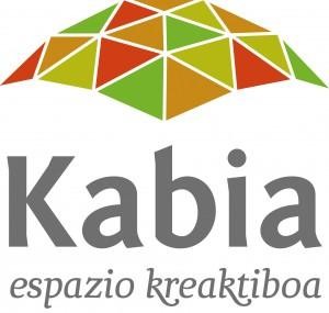 Gaur irekiko dute "Kabia" espazio kreaktiboa Errenterian