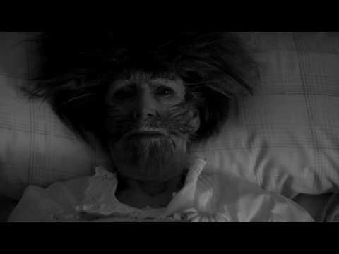 Herri Urrats 2017  kantua - Ken Zazpi taldearen eskutik: (H)aizu.