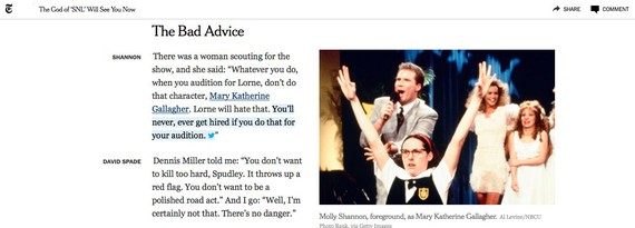 Egunkarian irakurritakoa nola elkarbanatzen duzu Twitter sarean?