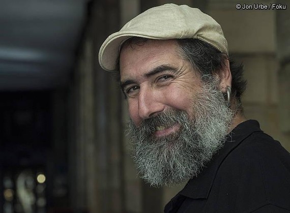 Izarkom telekomunikazio operadore kooperatiboaren berri ematen