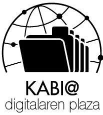 Kabi@ Durangoko Azokan: teknologia eta eduki libreen egitaraua osatzeko deia