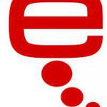 Erabiltzailearen aurpegia