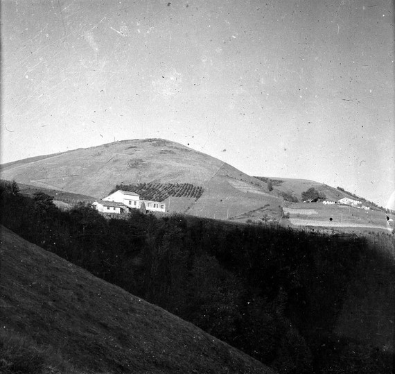 Bihar egingo da Eibarren "Akondiako konjuroa", soroak  babesteko usadio zaharra