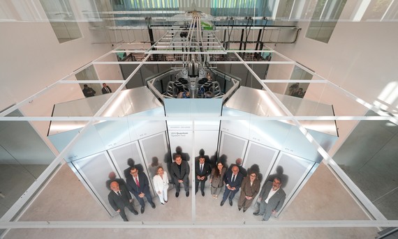 IBM Q
