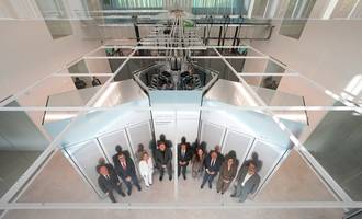 IBM Q
