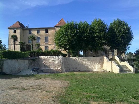 Baxe Nafarroa atzera utzita Lekornen ospatuko da EHZ-ren aurtengo edizioa