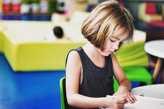 Diskalkulia: zenbakiak arazo bihurtzen direnekoa