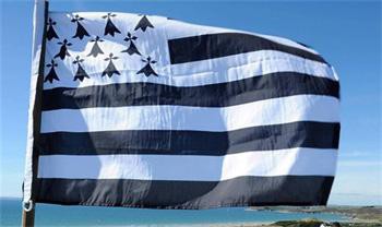 Olinpiar Jokoetan estatuenak ez diren banderak debekatuta daude