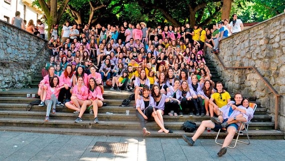 Berreskura ote daiteke hika feminismotik?