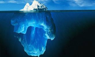 Albistea: Izozmendiaren ederra!1