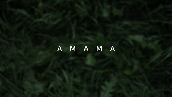 Asier Altunaren "Amama" Zinemaldiko sail ofizialean izango da