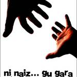 Erabiltzailearen aurpegia